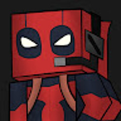 Dead Pool