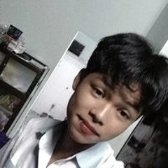 Nguyễn Quân