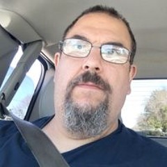 Michael Galletta