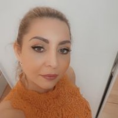 TC Duygu Izmir