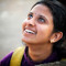 Abhirami MS