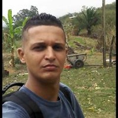 Jorge Igor