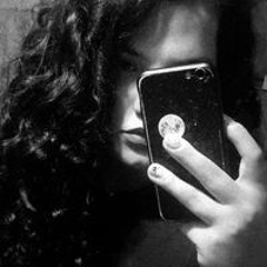 ნინო ძიძიშვილი