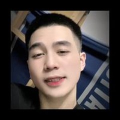 Nguyễn Thắng