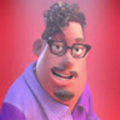 Alec Angyal