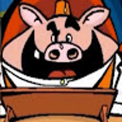 Дамір Машинський