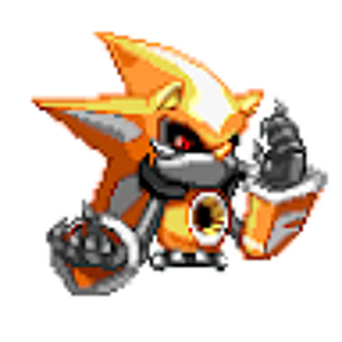 Dinomial’s avatar