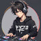 CYPÓ DJ ツ