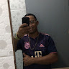 Artilheiro Do Mantem
