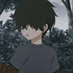 b̸͟͞r̸͟͞a̸͟͞b̸͟͞ø