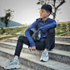 Kiệt Anh