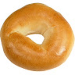 Mattbagel6