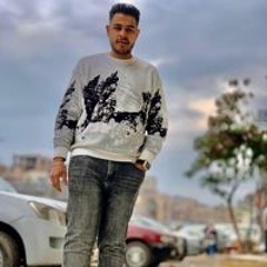 Mohamed Elbliehy
