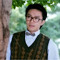 Bảo Khánh Phùng