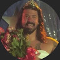 Luca Mororo Ivo das Neves