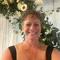 Jacqui Peppler