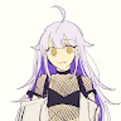 SAKU