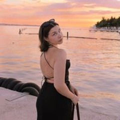 Renáta Havalda