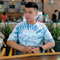 3534_ Hoàng Kim Minh Tuân