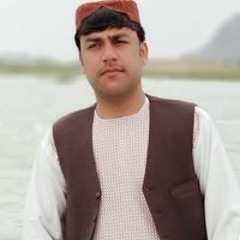 عبدالولی نوری