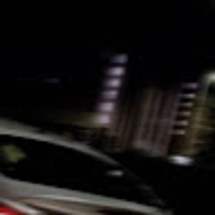 01xxn