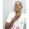 Matheus Fernandes