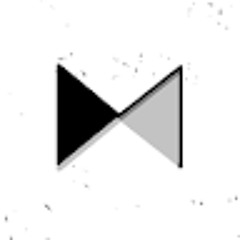 Fizer Donof