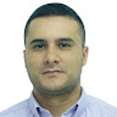 Claudio