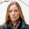 Zoe Ouvrier