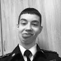 Эмир Кармышев