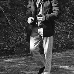 Boddan Tuhtaev