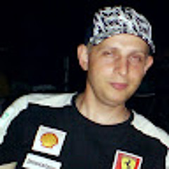 András Csordás
