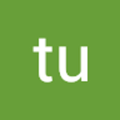 tu le