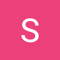 SimiTV