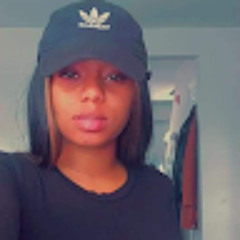 Ajee Johnson