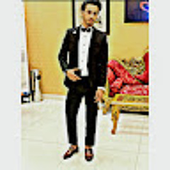 Ahmad Tayyab