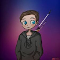 thebobereq 11