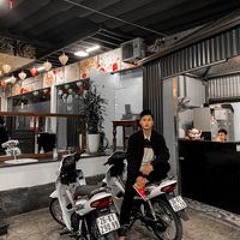 Minh Nghĩa