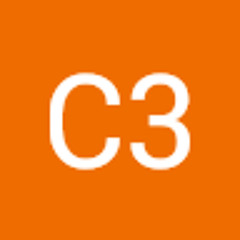 C3 Bundall