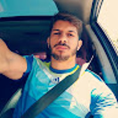 Leonardo Pinho