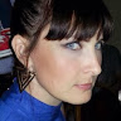 Aisha Flint