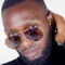 Seny Chriss Music