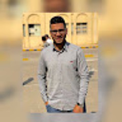 mohamed abdelnaser