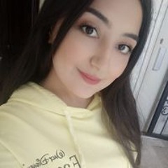 Sally Tiryaki