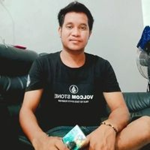 Anwhar Dhyrghat’s avatar