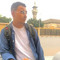 Mostafa Ahmed