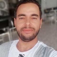 Lotfi Annabi Taymour