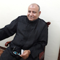 M Shahen