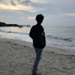 Chandra Purnama