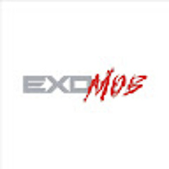 Exo Mob